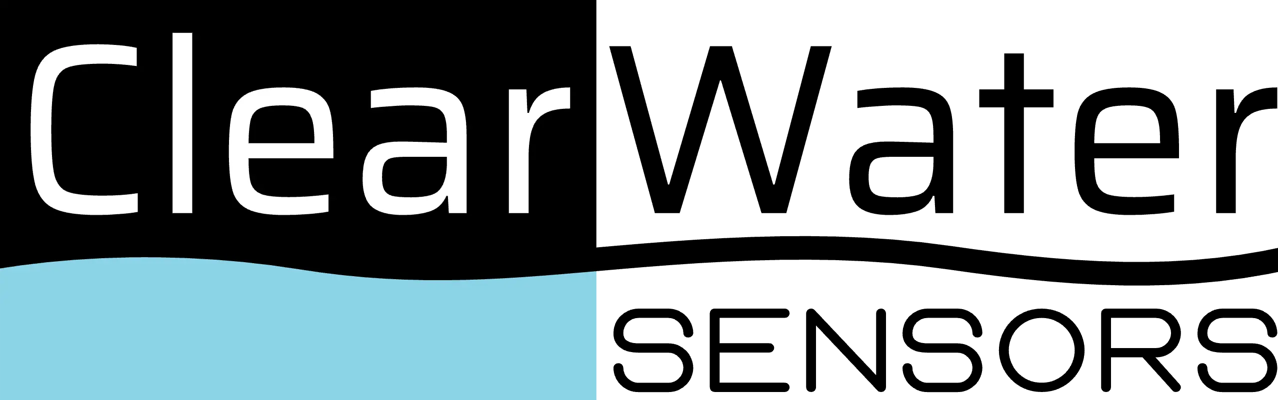 ClearWater Sensors (1)