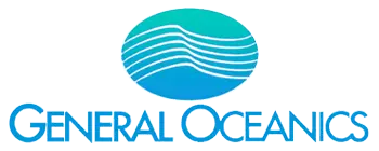 General-Oceanics-Logo