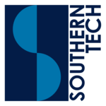 Logo ST (2) Logo southerntech