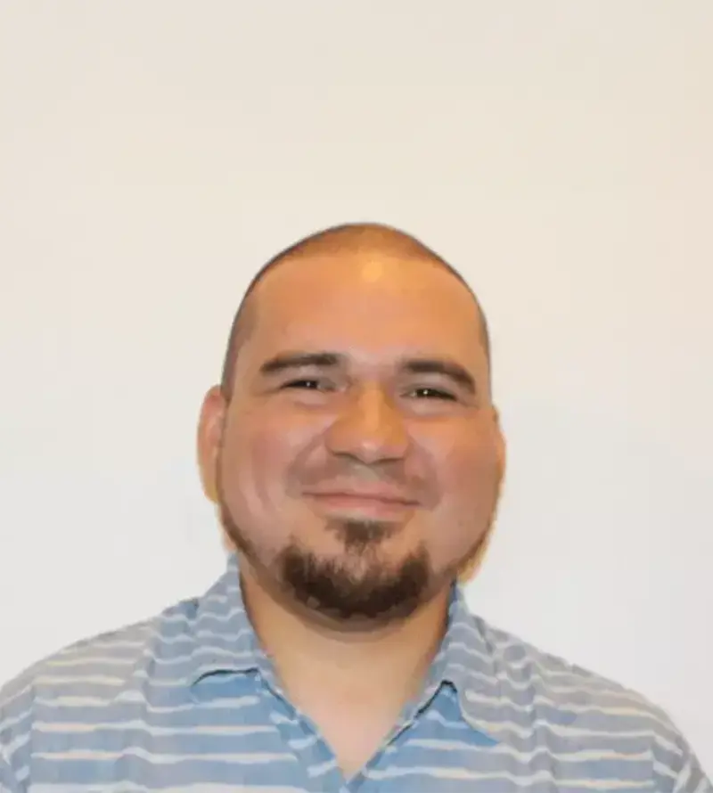 Nicolás Mayorca