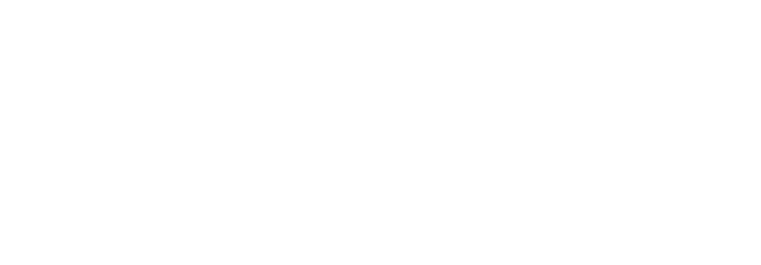SubC-logo.W