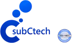 SubCtech